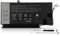 K KYUER 51.2Wh VH748 Laptop Battery for Dell Inspiron 14 5439 Vostro 5460 5470 5480 5560 5460D 5470D 5480D 5560D 5560R V5460D V5460R Serie 0VH748 DXR10 6PHG8 451-BBBY P34F P34F001 P41G P41G001 P41G002