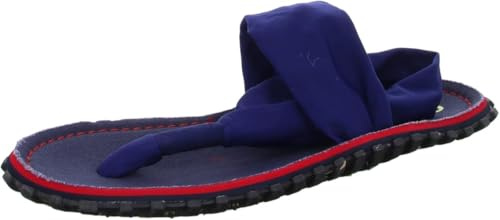 GUMBIES Slingbacks Sommersandale