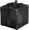 Sxmrmnx 26CM Pond Pump Filter Bag for Pond Filter Box with Drawstring Anti-Clogging Pump Barrier Bag for Outdoor Water Ponds