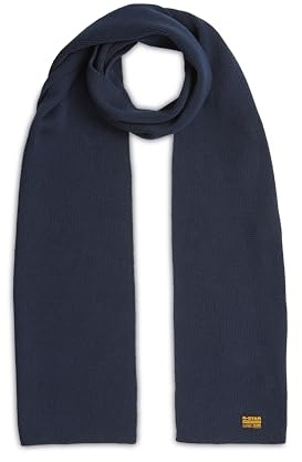 G-STAR Damen Effo Scarf