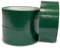 JeeJaan® 3 Pcs Green Duct Tape (50mm x 50m)| High Grade Professional Gaffer’s Tape | Water Resistant Heavy Duty Electrical Tape Adhesive Fabric Cloth Tape for Multi-Use Home Repair, Indoor/outdoor DIY