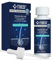 60ML Haarwachstum Serum, Haarwachstumsserum, Haarwuchsmittel Frauen & Männer, Verdicken und stärken für Haarwuchs, Haarpflege und Stärkung der Haarwurzeln, für spärliches Haar verwendet