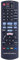 New N2QAYB001029 Replacement Remote Control for Panasonic for Blu Ray Disc DVD Player, Compatible With DMP-BD83 DMP-BD833 DMP-BD84 DMP-BD843 DMP-BDT165 DMPBDT167 DMP-BDT168