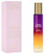 Cherry Smoothie Eau de Parfum 30 ml | Fruchtiger Damenduft mit Kirsche, Pflaume, Mandel, Vanille & Tonkabohne | Sinnlich, elegant & süß | Alltags- und Abendduft in edlem Flakon