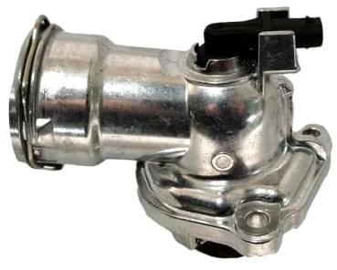 Thermostat kompatibel mit W204 W212 S212 X164 OM642 6422002215 6422001615