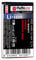 Batteria per Saiet Unico - Pronto Max e NGM ROMEO e Majestic Sileno 41N / 41R / flip da 850 Mah a Litio