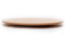 Wobbel360 Wobbelboard rund ohne Filz