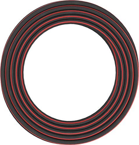 Manguera de riego 19mm (3/4) 20m Q4