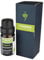 Tharros Wilder Berg Oregano Öl zum Einnehmen – 100% ätherisches Oreganoöl aus Griechenland, Origanum vulgare hirtum, 10ml in Premium Qualität, Carvacrol,oregano oil