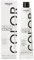 Dikson Color - Crema colorante profesional de oxidación para cabello con proteínas y extractos vegetales, 7.0 rubio (120 ml)