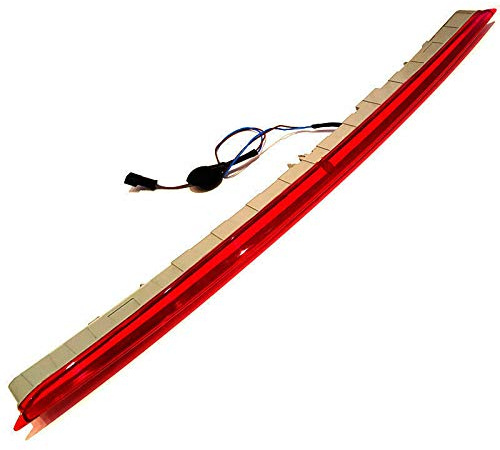 GTV INVESTMENT 5er-Serie F11 Wagon dritte Bremslicht 63257203224 7203224