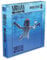 Nevermind (500 Piece Puzzle)