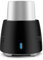 350ML Coupe De Refroidisseur De Boissons, Bouteille De Bière Électrique Peut Eau De Boissons De Soda De Refroidisseur De Refroidisseur Portable Mini Réfrigération Rapid Cup Refroidisseur,