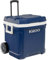 Igloo Maxcold Latitude Roller de 62 cuartos