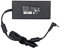 Delta Original Gaming Laptop 180W AC Adapter for Acer PREDATOR HELIOS 300 G3-571-78BE, HELIOS 300 G3-571-79A3 Notebook Charger Power Supply with 5.5mm *1.7mm PSU Adaptor Power Cord