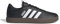 adidas Vl Court 3.0 Shoes Herren Schuhe , Core Black Cloud White, 45 1/3 EU