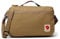 Fjällräven Unisex High Coast Crossbody Sports Pouch, Clay