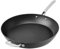 Granitestone 14 Inch Non Stick Frying Pan, Large Induction Frying Pan for Kitchen, Oven and Dishwasher Safe