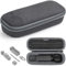 Honbobo Tasche kompatibel mit DJI Osmo Pocket 3, Tragetasche Schutz Tasche Case Zubehör