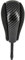Recambo Schaltknauf Automatik passend für BMW 3er, E46, 1998-2007, Plug & Play, Auto Schalthebel Wahlhebel, schwarz - carbon