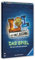 BHHVDS LOL Last One Laughing (1) Leinwandposter Schlafzimmer Dekor Landschaft Büro Zimmer Dekor Geschenk 20 x 30 cm