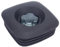NXSUCALBR Tapa for Vaso Mezclador Universal Cuadrado de 2 l for LJ-010 012 013 767 800 G5200 G2001