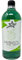 Kwadron Unistar XXL Green Soap 1L – Green Soap – Tattoo Wipe / Clean – by INKgrafiX® Germany – Professional Studio – Vegan