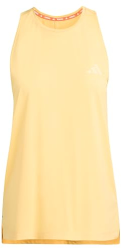 adidas Women's adi365 Climacool Tanktop