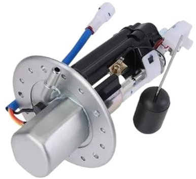 Pompa Carburante Adatto Per Suzuki GSXR 600 GSXR600 GSXR 750 2004-2006 15100-41G00 UC-T30SU21 Gruppo Pompa Carburante Per Moto Pompa Benzina