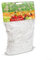 Filet de treillis de jardin pour plantes grimpantes, maille de soutien solide pour légumes et fleurs (1,67 x 5 m)