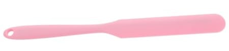Wachsstift, Wiederverwendbar für Große Flächen, Rosa
