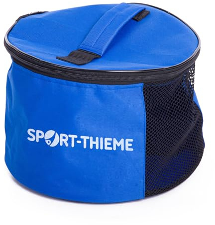 Sport-Thieme Aufbewahrungstasche Rund