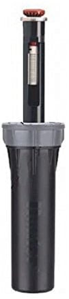 Hunter Pro spray PRS40 carcasa 30cm pop-up