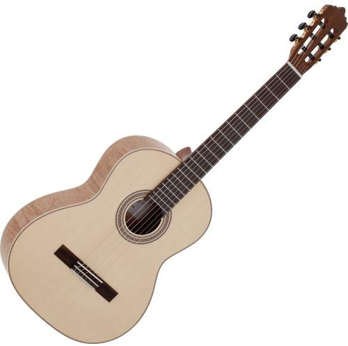 La Mancha Rubi SMX Classical Guitar