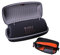 XANAD Hard Carrying Case for JBL Xtreme 3 / JBL Xtreme 2 Portable Bluetooth Speaker (Grey)