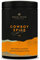 Royal Spice Cowboy Spice 300g - Intensiv-aromatischer BBQ Rub für Schichtfleisch, Dutch Oven Ribs, Schwein & Geflügel! - Low & Slow BBQ Rub Gewürzmischung für Dutch Oven & Smoker