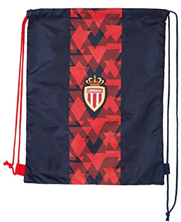 Kappa Boline Bag Unisex Erwachsene, Blau, Einheitsgröße (Herstellergröße: T.U)