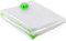 Opaza Extra Großer (130 x 100 cm) Vakuumbeutel für Kleidung und Bettwäsche – Spart 75% Platz, Luftdicht und Wasserdicht (Jumbo 1 Stück)