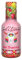 AriZona - Cowboy Cocktail Kiwi Fraise - Jus de Fruits 100% Plaisir Aromatisé/Rafraîchissant Bouteille 500 ml