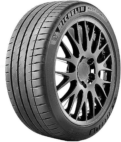 285/30ZR19 MICHELIN TL PS4 S XL (EU) 98Y *E*