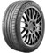 285/30ZR19 MICHELIN TL PS4 S XL (EU) 98Y *E*