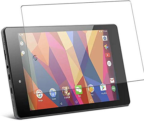 Vaxson Anti Spy Schutzfolie kompatibel mit PIPO N8 Tablet PC 8 Display folie folien Displayschutzfolie ( nicht Panzer Schutz Glas folie SchutzGlas nicht PanzerGlas )