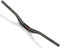RXL SL carbon lenker mtbmtb lenker 3K matt Fahrrad Riser Bars Lenker 720mm MTB lenker für Mountainbikes, Rennrad, E-bike,BMX, Rennrad Lenker