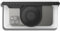 Fidlock GmbH Vacuum universal Phone case Größe L Black-transparent