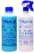 Detergente Desengrasante Concentrado Multiusos Aroma Spa 1 litro + Botella Pulverizadora. T-Kunde