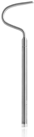 Swell Reptiles Premium Pocket Snake Hook Extendable from 19cm-58cm