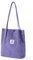 NOKDAL Cord Tasche Damen Umhängetasche Groß Damen Shopper Bag Tasche Stoff Tote Bag Canvas Shopper Stoff Handtasche Schultertasche Aesthetic Tasche für Tasche für Schule Mom Bag und Alltag Beutel