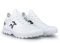 Kookaburra Herren Pro Spirit Hockey Shoe Feldhockeyschuhe, weiß