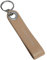 Liebeskind Berlin Women's Seasonal NOOS Sheep Natural Sandy Keyring