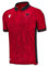 2023-2024 Albania Home Authentic Football Soccer T-Shirt Trikot